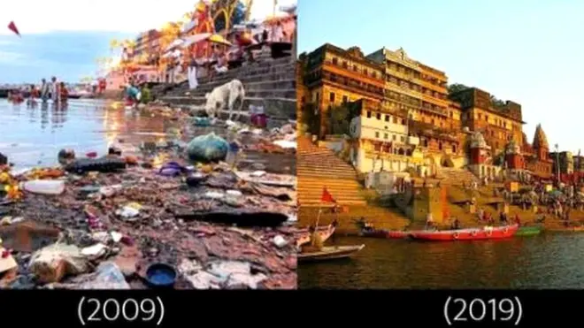 लोग व्हॉट्सऐप पर बीजेपी नेता वनथी श्रीनिवासन के ट्वीट का स्क्रीनशॉट शेयर कर रहे हैं