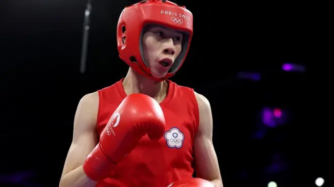 遺傳變異如此眾多和多樣態,許多專家強調僅根據是否有Y染色體就斷定某人是男性或女性是不可能的。