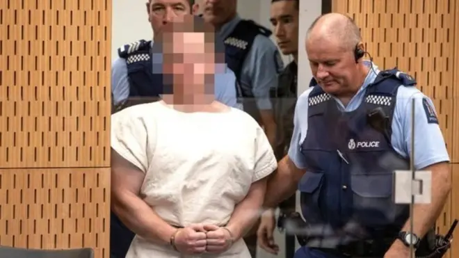 Ninka weerarka geeystay