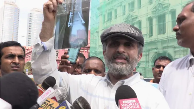 පොද්දල ජයන්ත