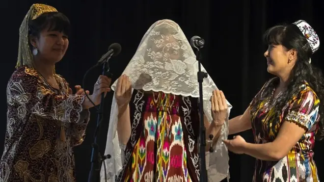 Porno studiyasi Maks