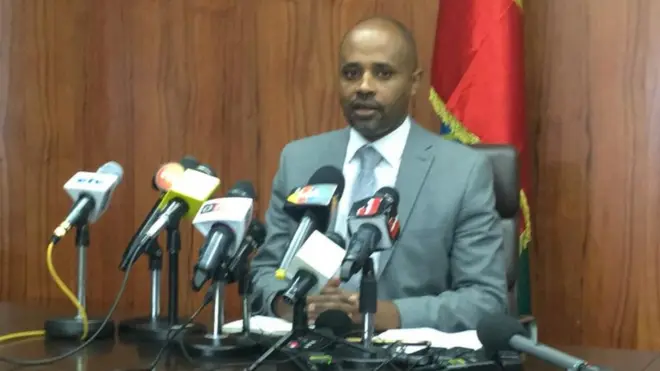 Dr Iyyoob Takkaaliny