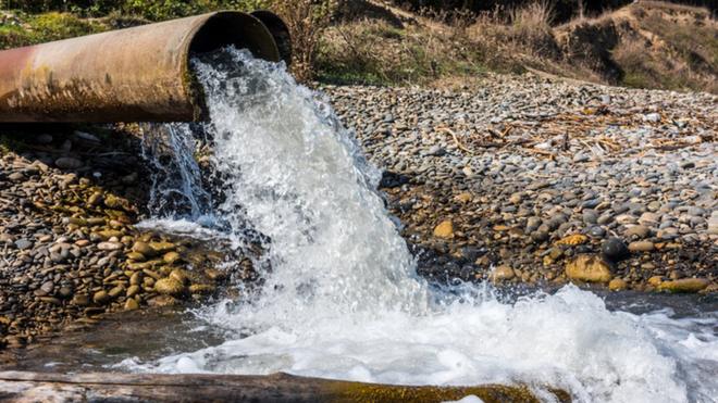 Sistemaprognosticos futebol fim de semanaesgoto,prognosticos futebol fim de semanafotoprognosticos futebol fim de semanaarquivo