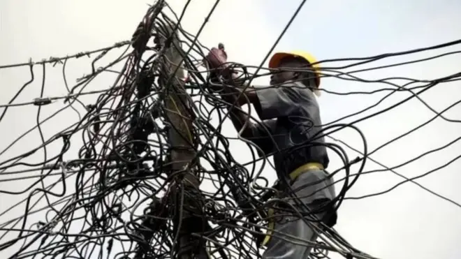 National grid collapse update: How Nigeria restore normal light supply nationwide