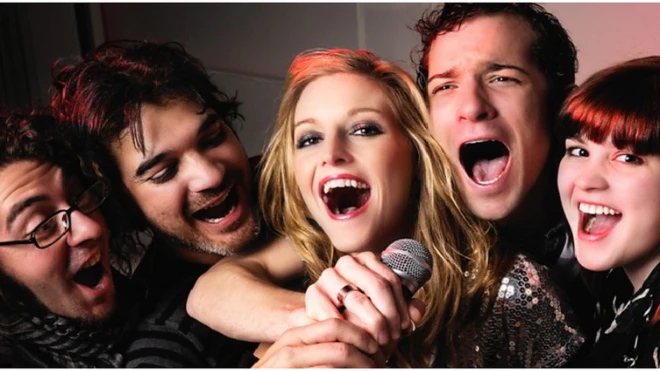 Haddaad rabto in aad jimcsi cod samayso akhri qaybta ugu hoosaysa qormadan