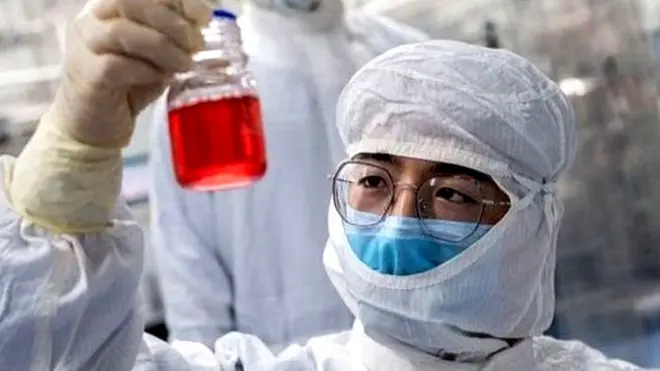 પ્રતીકાત્મક તસવીર