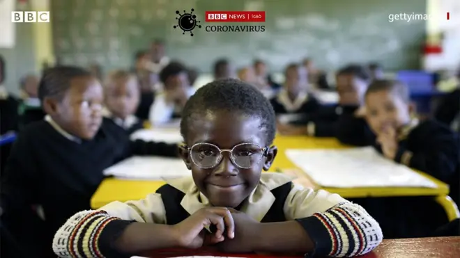 Ndụmọdụ si n'ọnụ ụmụntakịrị maka ọrịa coronavirus