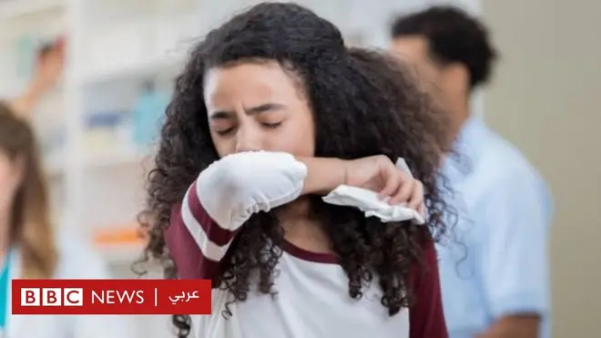 مناعة