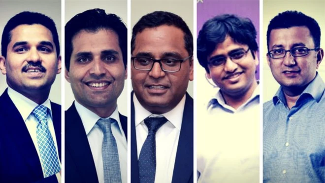 अर्बपति