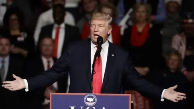 أثار اختيار ترامب لفريدمان انتقادات ليبراليين يهود أمريكيين