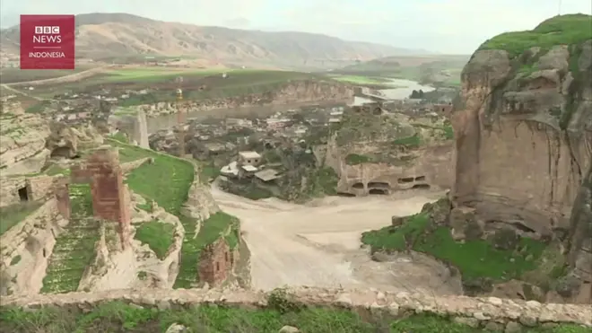 #turki #turkey #desaditenggelamkan