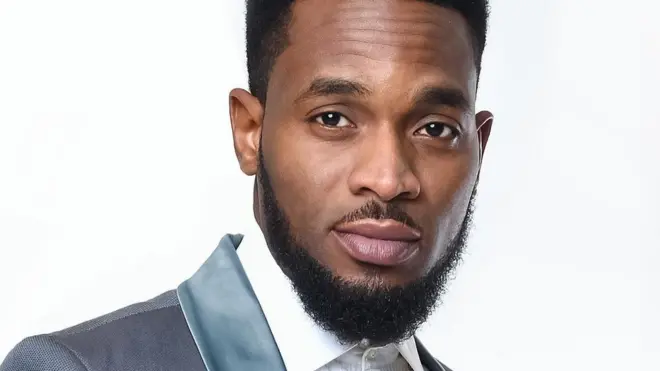 D'banj