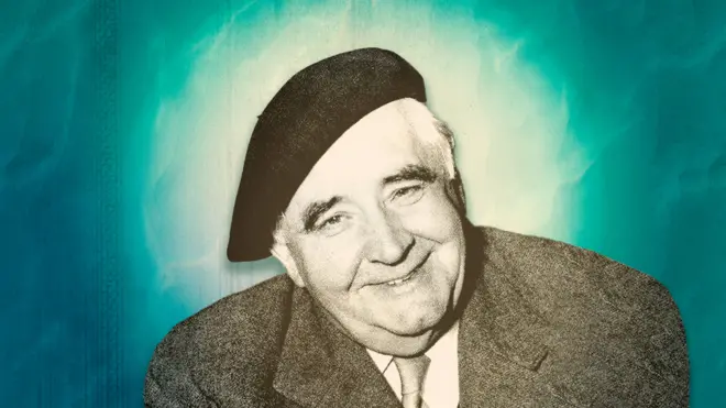 мирослав крлежа