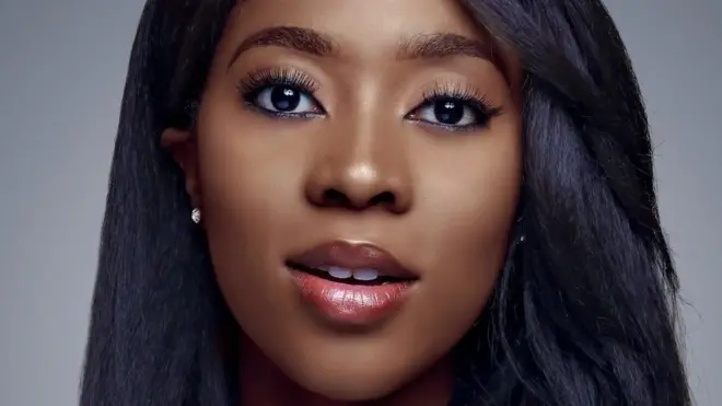 يينكا أولداريان