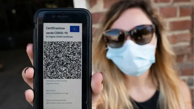 Овако изгледа живот у Италији - од овог кода вам зависи много тога