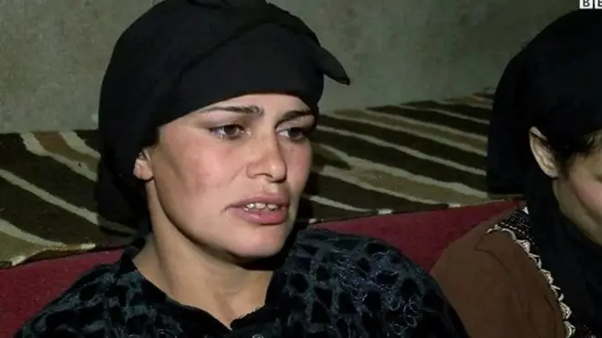 تشييع جثامين ضحايا هجوم المنيا، الذي تبناه تنظيم ما يعرف بالدولة الإسلامية، وسط أجواء من الحزن، والطيران الحربي المصري يواصل قصف أهداف في ليبيا.