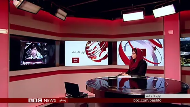 کورونا وېروس