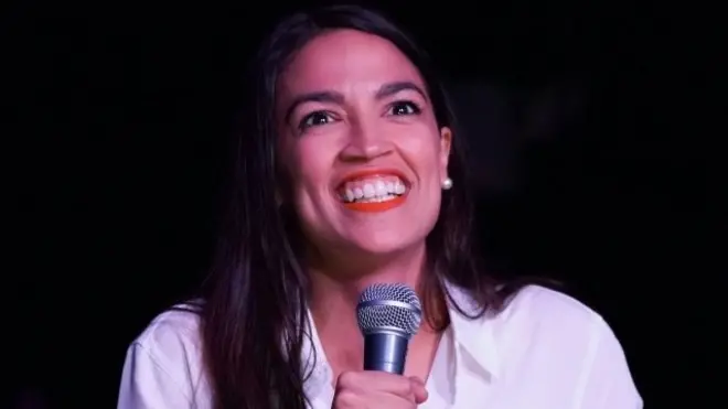 Ocasio