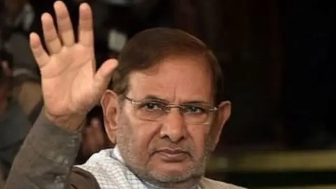 नीतीश कुमार