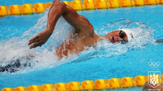 Михайло Романчук