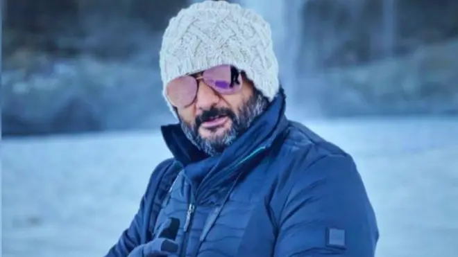 अमित कपूर