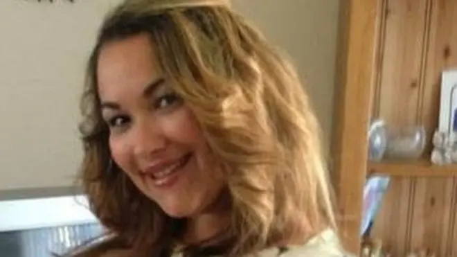 تقول ليلى إبراهيم إنها حصلت "أخيرا" على معلومات كافية لإثبات براءتها.