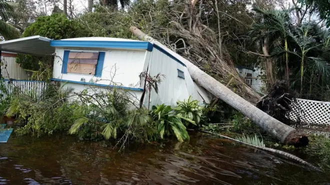 Florida