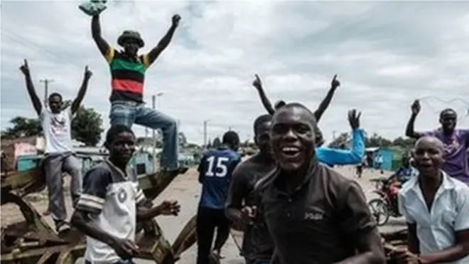 Deeggartoota Raayilaa Odiingaa