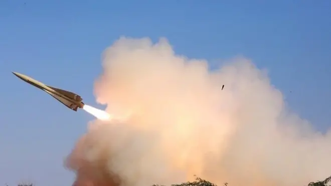 عکس آرشیوی از خبرگزاری تسنیم