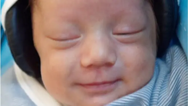 передчасні малюки і музика