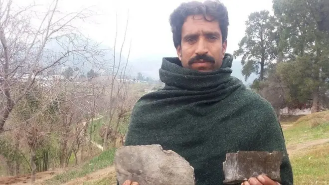 પ્રત્યક્ષદર્શી