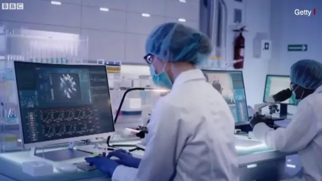 कोेरोना