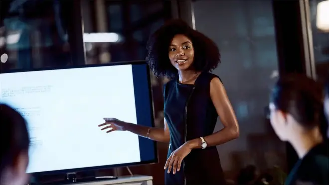 Shamarree ibsa kennaa jirtu