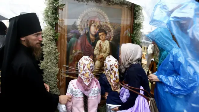 коронавірус