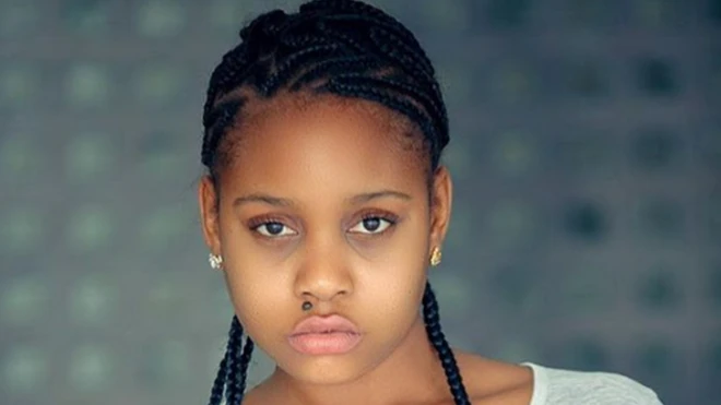 Mlimbwende wa Tanzania Joketo Mwegelo atauliwa katika kuwa mkuu wa Wilaya katika mabadiliko yaliofanywa na rais John Pombe Magufuli