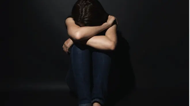 الصحة النفسية