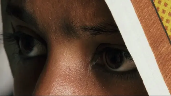 بلوچستان میں بیٹیاں بیچنے کے واقعات