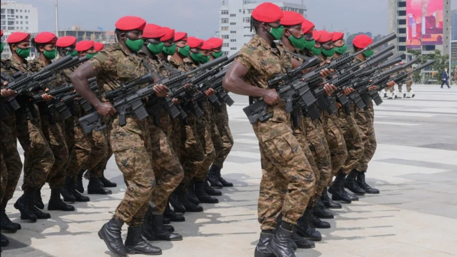 Raayyaa Ittisa Biyyaa Itoophiyaa agarsiisarra jiran, Fulbaana bara 2020 