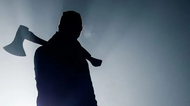 شیخوپورہ، قتل