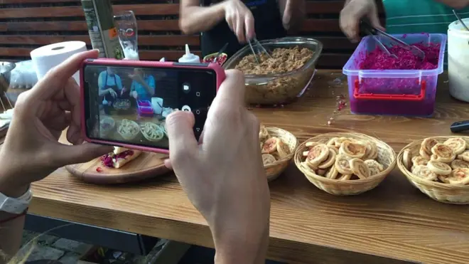 Бордејнов парастос