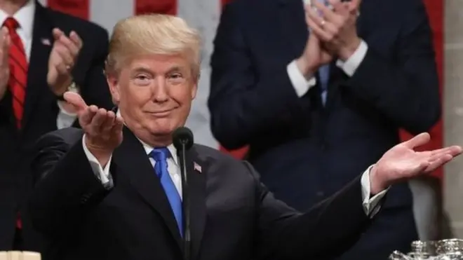 新税法公布后，苹果宣布把3500亿美元回流美国进行投资