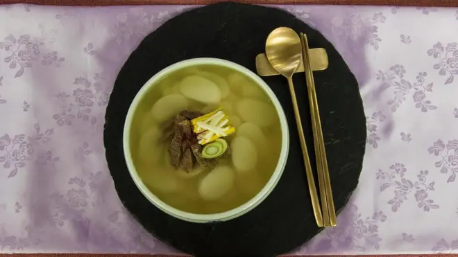 （图片来源：Samuel Bergstrom）