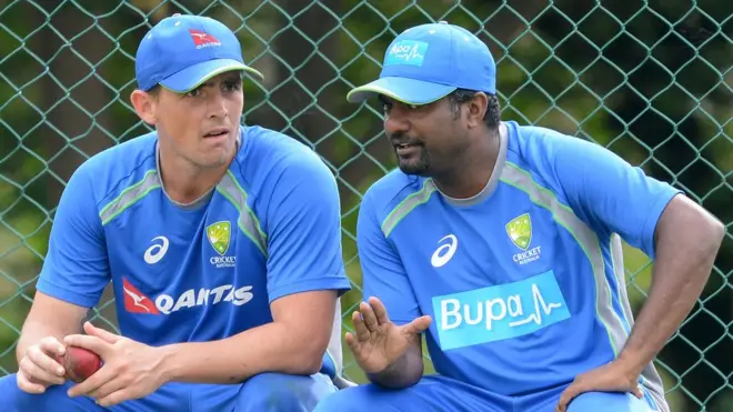 'මෙච්චර කරපු මම දවස් දහයෙන් ද්‍රෝහියෙක් වෙලා'