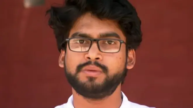 प्रातिनिधिक फोटो