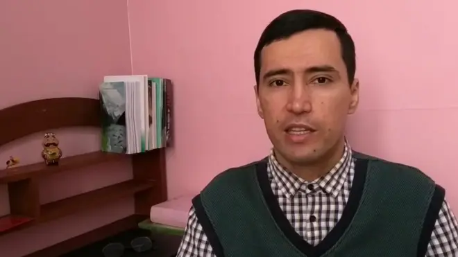 "Бир нарсани унутмаслик керак, илм-фанни жамиятдан айри ҳолда кўриш нотўғри. У жуда қиммат соҳа, шундай экан у ҳукуматларнинг ва донор ташкилотларнинг маблағига таянади" - дейди биолог олим.