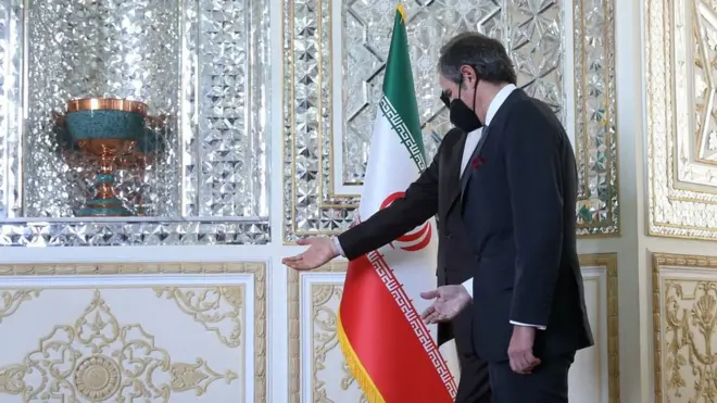 مدیرکل آژانس اواخر سال گذشته خورشیدی در تهران به یک توافق با مقام های ایران برای پاسخ به سئوالات آژانس دست پیدا کرده بود