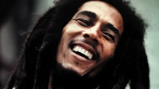 '엑소더스'는 다양한 정신 세계를 담고 있다