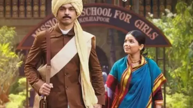 आनंदी गोपाळ