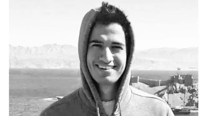 الانتحار في مصر