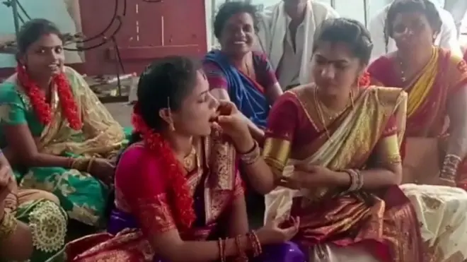 స్నేహితులు